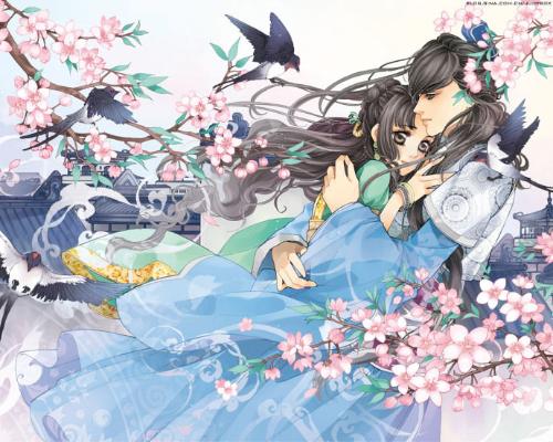 雏鸟app下载
